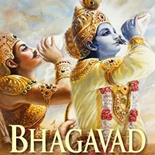 Books Distribution - Srila Prabhupada Books